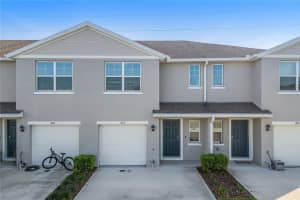 4113 MALAWI TRAIL, ST CLOUD, FL 34772 - MLS#MFRO6392095