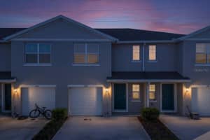 4113 MALAWI TRAIL, ST CLOUD, FL 34772 - MLS#MFRO6392095