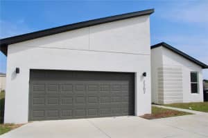 2207 Rio Grande Canyon Loop, KISSIMMEE