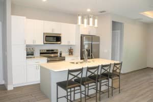 2207 RIO GRANDE CANYON LOOP, KISSIMMEE, FL 34759 - MLS#MFRO6392096