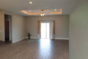 2207 RIO GRANDE CANYON LOOP, KISSIMMEE, FL 34759 - MLS#MFRO6392096