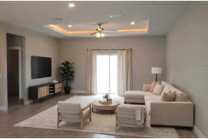 2207 RIO GRANDE CANYON LOOP, KISSIMMEE, FL 34759 - MLS#MFRO6392096