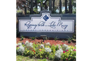 714 SUGAR BAY WAY, LAKE MARY, FL 32746 - MLS#MFRO6392097