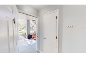 714 SUGAR BAY WAY, LAKE MARY, FL 32746 - MLS#MFRO6392097