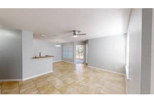 714 SUGAR BAY WAY, LAKE MARY, FL 32746 - MLS#MFRO6392097