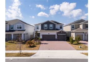 5090 SHADY PINES DRIVE, ST CLOUD, FL 34772 - MLS#MFRO6392098