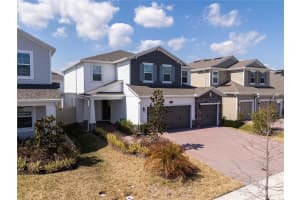 5090 SHADY PINES DRIVE, ST CLOUD, FL 34772 - MLS#MFRO6392098