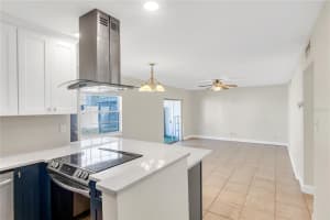 1000 SEMORAN BOULEVARD, WINTER PARK, FL 32792 - MLS#MFRO6392099