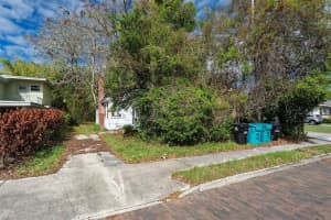 1614 HAVEN DRIVE, ORLANDO, FL 32803 - MLS#MFRO6392101