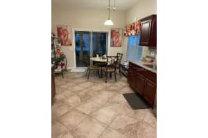 313 GONZALES PLACE, LADY LAKE, FL 32159 - MLS#MFRO6392102