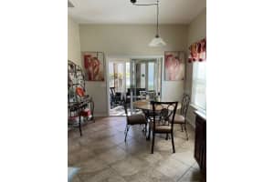 313 GONZALES PLACE, LADY LAKE, FL 32159 - MLS#MFRO6392102