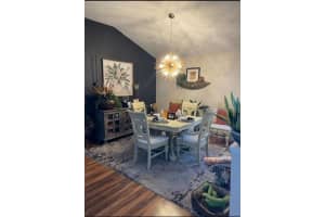 313 GONZALES PLACE, LADY LAKE, FL 32159 - MLS#MFRO6392102