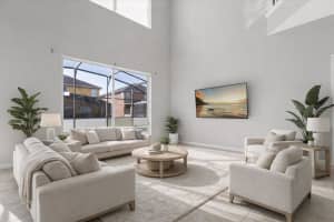 158 BAREFOOT BEACH WAY, KISSIMMEE, FL 34746 - MLS#MFRO6392103