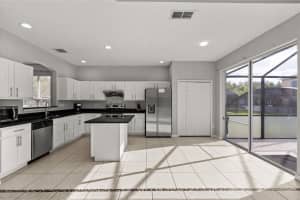 158 BAREFOOT BEACH WAY, KISSIMMEE, FL 34746 - MLS#MFRO6392103