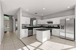 158 BAREFOOT BEACH WAY, KISSIMMEE, FL 34746 - MLS#MFRO6392103