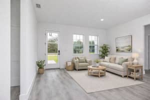 3773 161ST LOOP, OCALA, FL 34473 - MLS#MFRO6392104