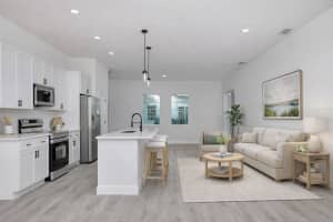 3773 161ST LOOP, OCALA, FL 34473 - MLS#MFRO6392104