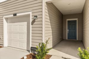 4915 81ST LOOP, OCALA, FL 34476 - MLS#MFRO6392105