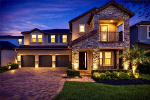 1675 AMSEL FALLS PARK TERRACE, WINTER GARDEN, FL 34787 - MLS#MFRO6392108