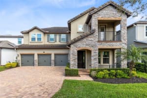 1675 AMSEL FALLS PARK TERRACE, WINTER GARDEN, FL 34787 - MLS#MFRO6392108