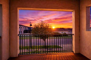 1675 AMSEL FALLS PARK TERRACE, WINTER GARDEN, FL 34787 - MLS#MFRO6392108