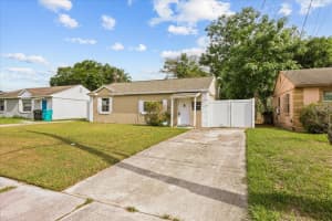 4073 NIMONS STREET, ORLANDO, FL 32811 - MLS#MFRO6392110