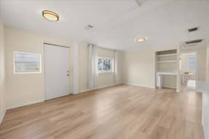 4073 NIMONS STREET, ORLANDO, FL 32811 - MLS#MFRO6392110