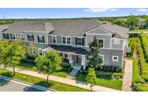 16209 PRAIRIE SCHOOL DRIVE, WINTER GARDEN, FL 34787 - MLS#MFRO6392111