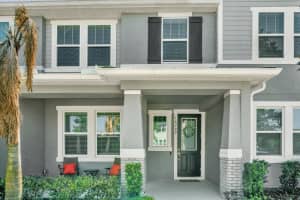 16209 PRAIRIE SCHOOL DRIVE, WINTER GARDEN, FL 34787 - MLS#MFRO6392111