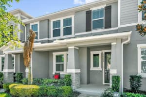 16209 PRAIRIE SCHOOL DRIVE, WINTER GARDEN, FL 34787 - MLS#MFRO6392111