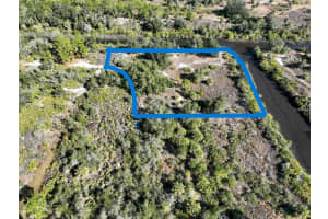 1322 WALLAROO COURT, PUNTA GORDA, FL 33983 - MLS#MFRO6392113