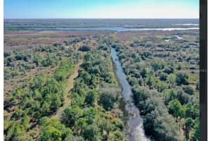 1322 WALLAROO COURT, PUNTA GORDA, FL 33983 - MLS#MFRO6392113