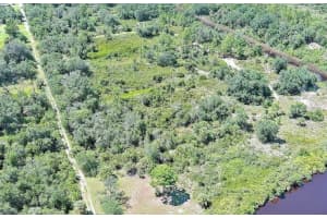 1322 WALLAROO COURT, PUNTA GORDA, FL 33983 - MLS#MFRO6392113