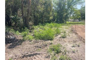 324 CYPRESS STREET, ORLANDO, FL 32824 - MLS#MFRO6392114