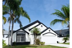 2319 ISLAND CLUB WAY, ORLANDO, FL 32822 - MLS#MFRO6392116