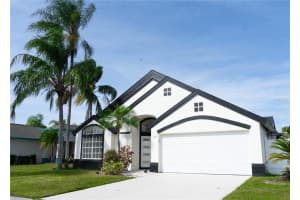 2319 ISLAND CLUB WAY, ORLANDO, FL 32822 - MLS#MFRO6392116