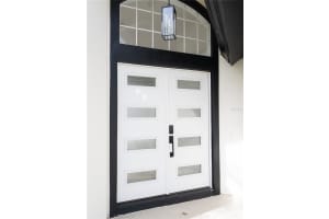 2319 ISLAND CLUB WAY, ORLANDO, FL 32822 - MLS#MFRO6392116