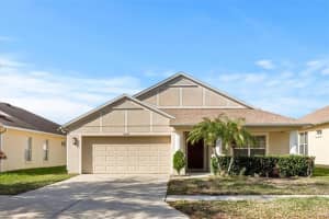 11478 WESTON COURSE LOOP, RIVERVIEW, FL 33579 - MLS#MFRO6392118