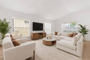 11478 WESTON COURSE LOOP, RIVERVIEW, FL 33579 - MLS#MFRO6392118