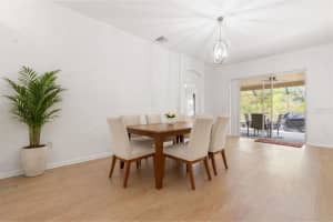 11478 WESTON COURSE LOOP, RIVERVIEW, FL 33579 - MLS#MFRO6392118