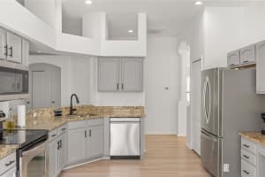 11478 WESTON COURSE LOOP, RIVERVIEW, FL 33579 - MLS#MFRO6392118