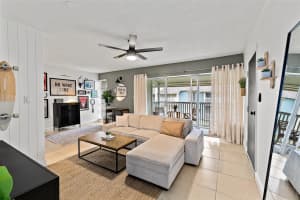 250 BANANA RIVER DRIVE, MERRITT ISLAND, FL 32952 - MLS#MFRO6392120