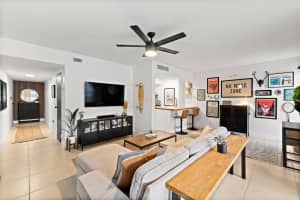 250 BANANA RIVER DRIVE, MERRITT ISLAND, FL 32952 - MLS#MFRO6392120