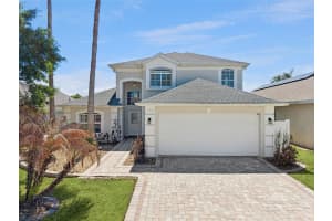 125 DORNOCH STREET, DAVENPORT, FL 33897 - MLS#MFRO6392121