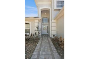 125 DORNOCH STREET, DAVENPORT, FL 33897 - MLS#MFRO6392121