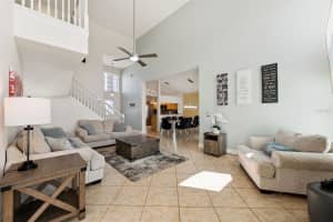 125 DORNOCH STREET, DAVENPORT, FL 33897 - MLS#MFRO6392121