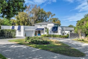 112 LAKEN LANE, ORLANDO, FL 32804 - MLS#MFRO6392122