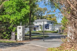 112 LAKEN LANE, ORLANDO, FL 32804 - MLS#MFRO6392122