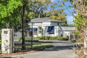 112 LAKEN LANE, ORLANDO, FL 32804 - MLS#MFRO6392122