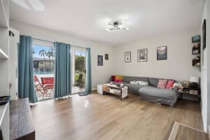 754 MICHIGAN STREET, ORLANDO, FL 32806 - MLS#MFRO6392125